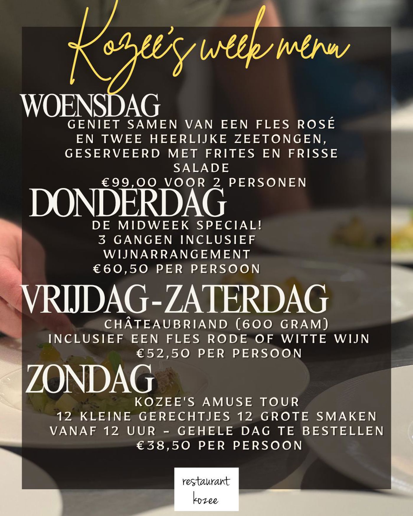amusetourkoningsdag-zuid-1.jpg