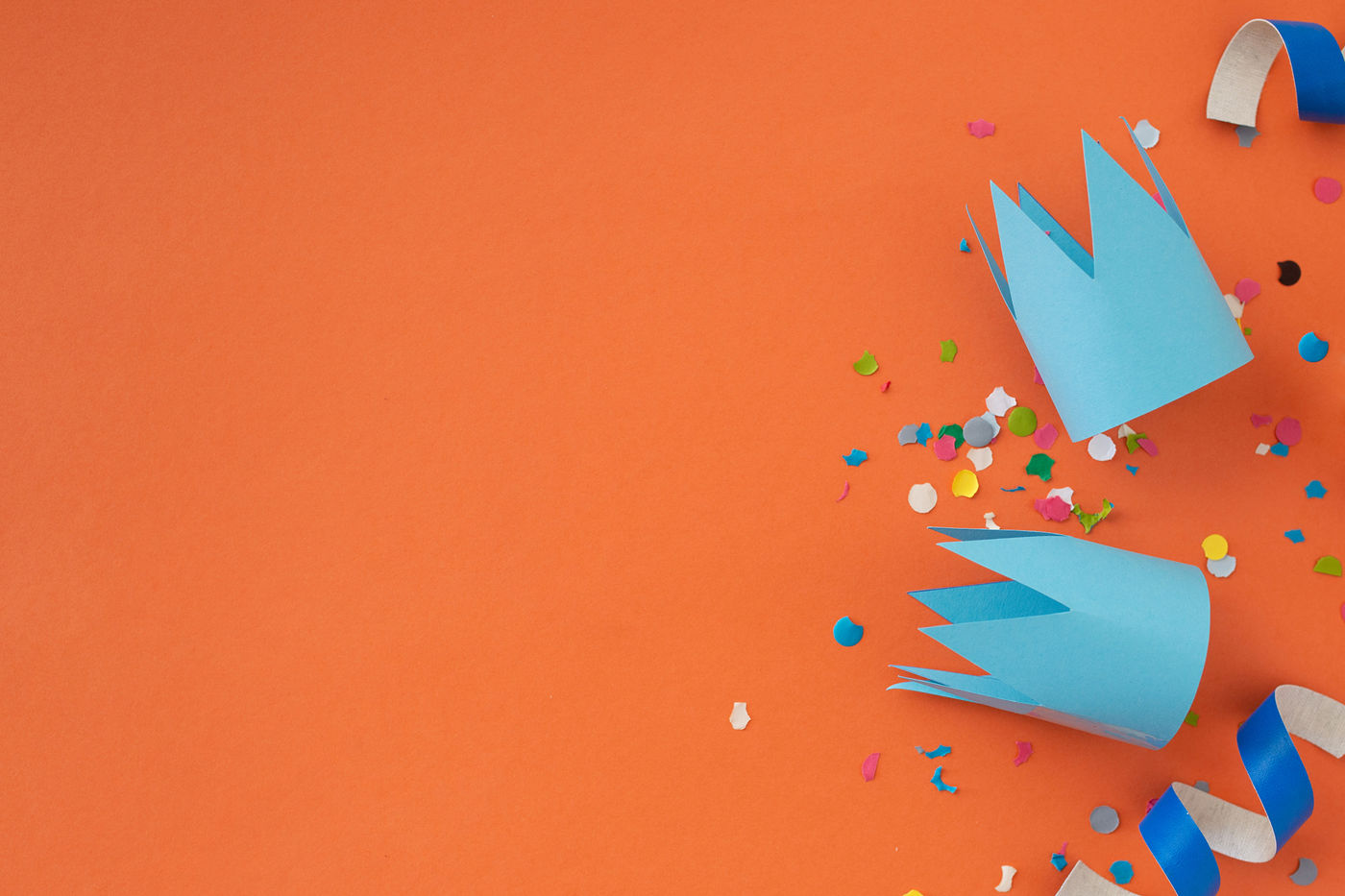 beautiful-colorful-background-congratulate-birthday.jpg